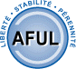 AFUL