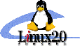 [linux 2.0 logo]